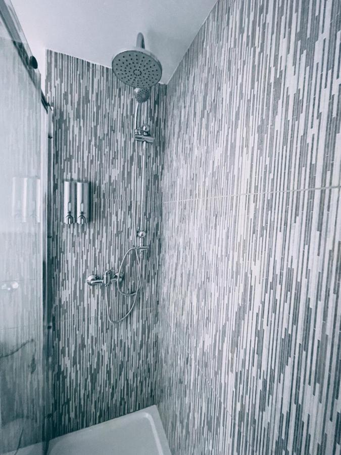 Ferienwohnung Aurora Corralejo Irent Fuerteventura Exterior foto