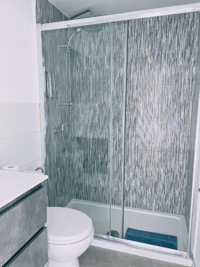 Ferienwohnung Aurora Corralejo Irent Fuerteventura Exterior foto
